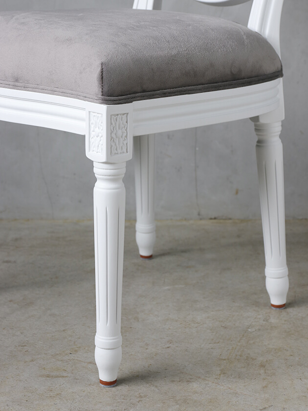 SGD�����˥󥰥�����NEW Medalion-TX�ۥ磻�ȡ��饤�ȥ��졼�٥�٥å�AW ���饰�졼���ǥӥ塼���꡼��