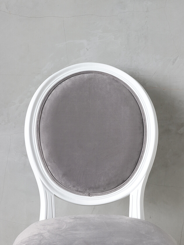 SGD�����˥󥰥�����NEW Medalion-TX�ۥ磻�ȡ��饤�ȥ��졼�٥�٥å�AW ���饰�졼���ǥӥ塼���꡼��