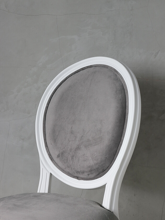 SGD�����˥󥰥�����NEW Medalion-TX�ۥ磻�ȡ��饤�ȥ��졼�٥�٥å�AW ���饰�졼���ǥӥ塼���꡼��