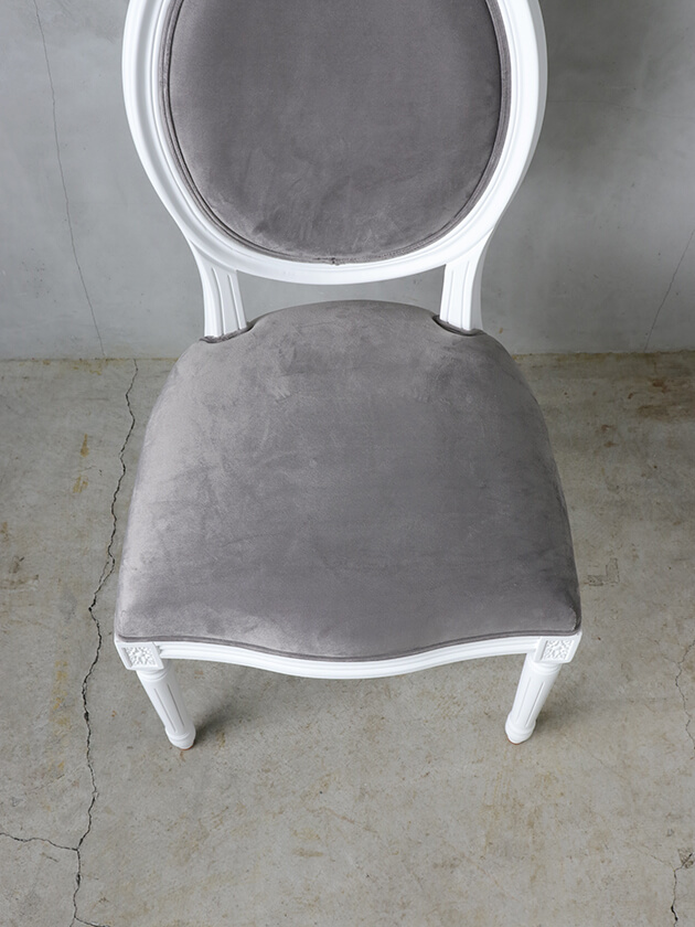 SGD�����˥󥰥�����NEW Medalion-TX�ۥ磻�ȡ��饤�ȥ��졼�٥�٥å�AW ���饰�졼���ǥӥ塼���꡼��