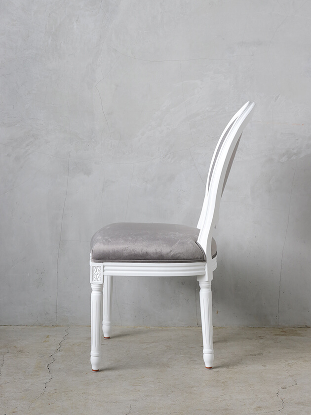 SGD�����˥󥰥�����NEW Medalion-TX�ۥ磻�ȡ��饤�ȥ��졼�٥�٥å�AW ���饰�졼���ǥӥ塼���꡼��