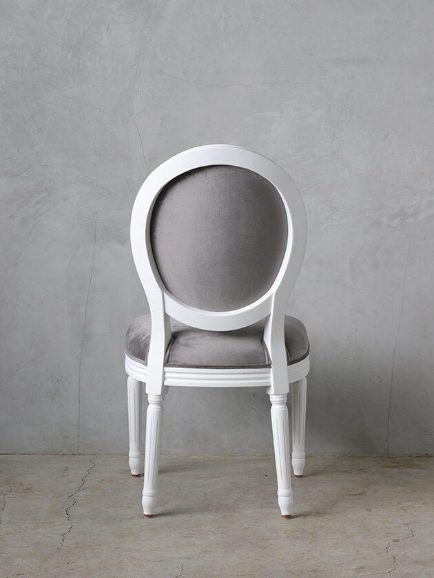 SGD�����˥󥰥�����NEW Medalion-TX�ۥ磻�ȡ��饤�ȥ��졼�٥�٥å�AW ���饰�졼���ǥӥ塼���꡼��