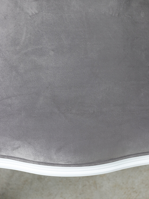 SGD�����˥󥰥�����NEW Medalion-TX�ۥ磻�ȡ��饤�ȥ��졼�٥�٥å�AW ���饰�졼���ǥӥ塼���꡼��