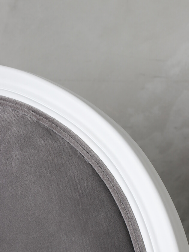 SGD�����˥󥰥�����NEW Medalion-TX�ۥ磻�ȡ��饤�ȥ��졼�٥�٥å�AW ���饰�졼���ǥӥ塼���꡼��