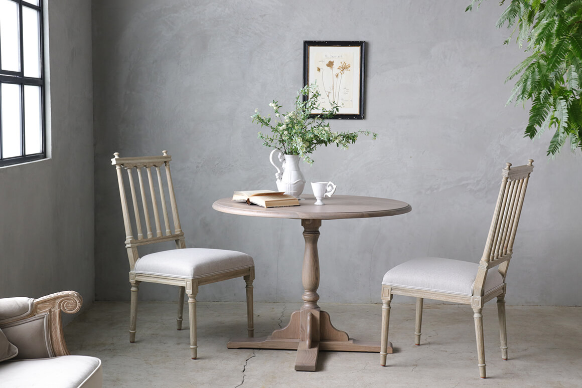 SGD�����˥󥰥�����NEW THOMAS�ʥ�����A���ۥ磻�� ���饰�졼���ǥӥ塼���꡼��