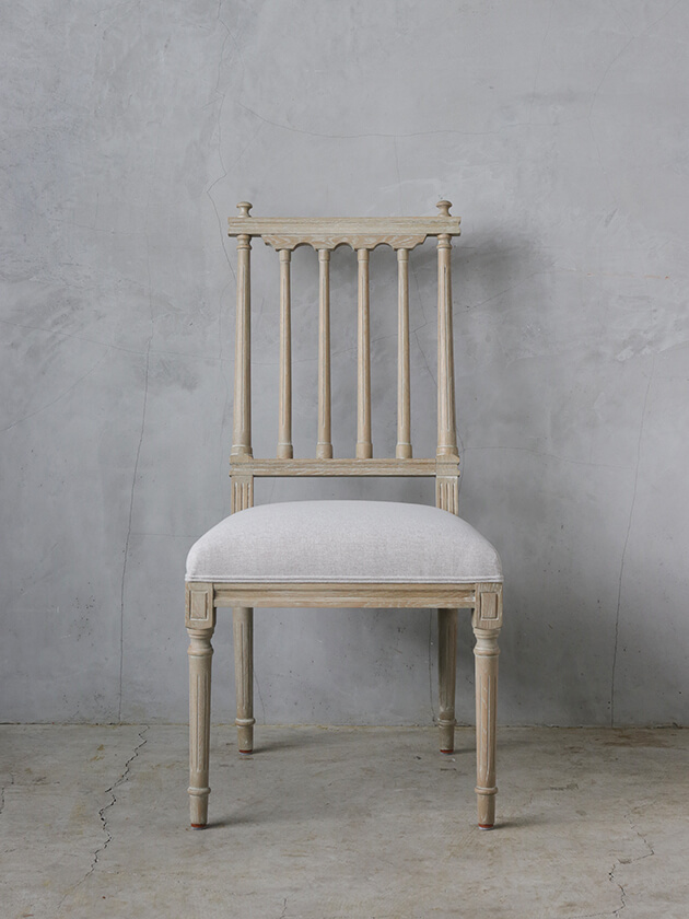 SGD�����˥󥰥�����NEW THOMAS�ʥ�����A���ۥ磻�� ���饰�졼���ǥӥ塼���꡼��