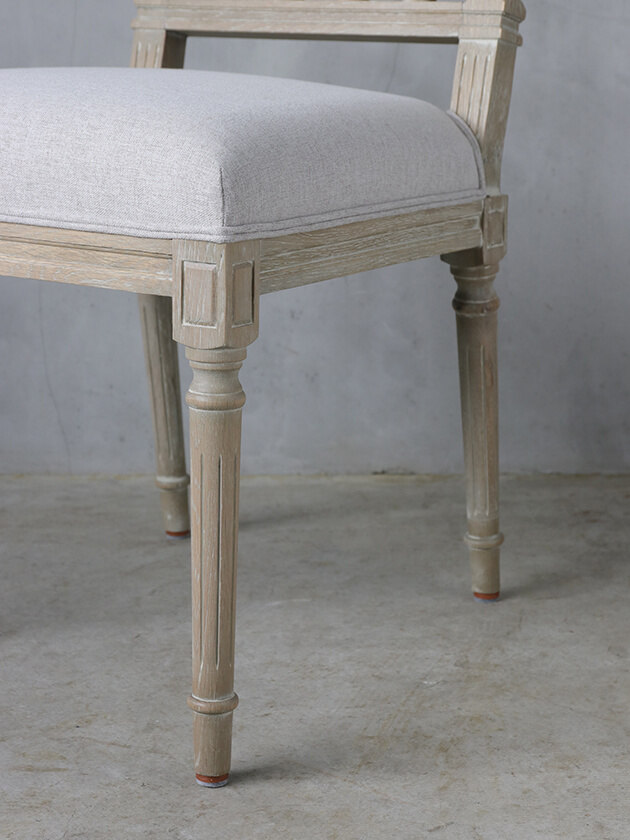 SGD�����˥󥰥�����NEW THOMAS�ʥ�����A���ۥ磻�� ���饰�졼���ǥӥ塼���꡼��