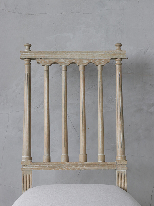 SGD�����˥󥰥�����NEW THOMAS�ʥ�����A���ۥ磻�� ���饰�졼���ǥӥ塼���꡼��