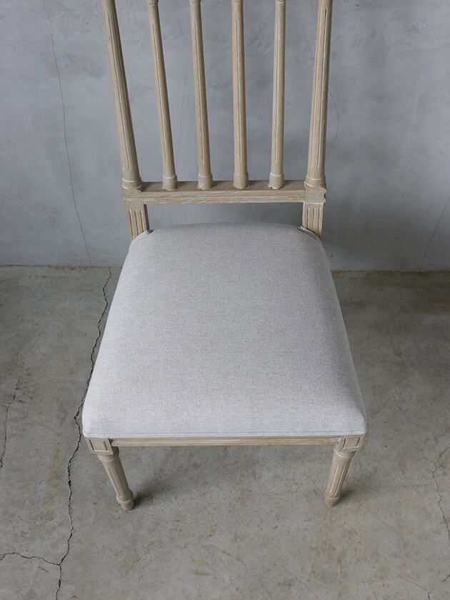 SGD�����˥󥰥�����NEW THOMAS�ʥ�����A���ۥ磻�� ���饰�졼���ǥӥ塼���꡼��