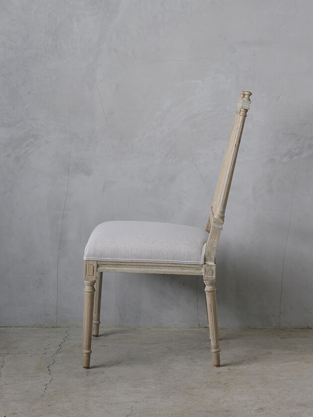 SGD�����˥󥰥�����NEW THOMAS�ʥ�����A���ۥ磻�� ���饰�졼���ǥӥ塼���꡼��