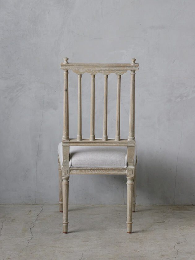 SGD�����˥󥰥�����NEW THOMAS�ʥ�����A���ۥ磻�� ���饰�졼���ǥӥ塼���꡼��