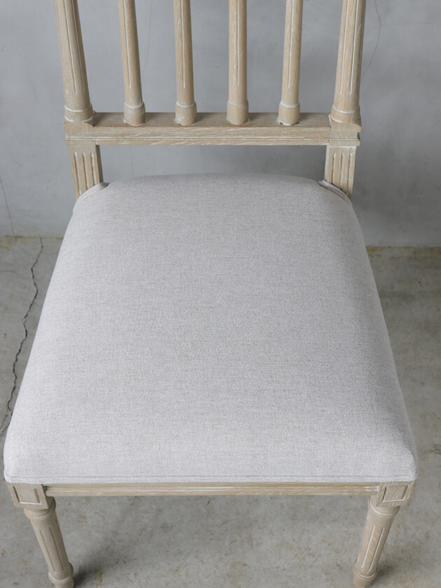 SGD�����˥󥰥�����NEW THOMAS�ʥ�����A���ۥ磻�� ���饰�졼���ǥӥ塼���꡼��