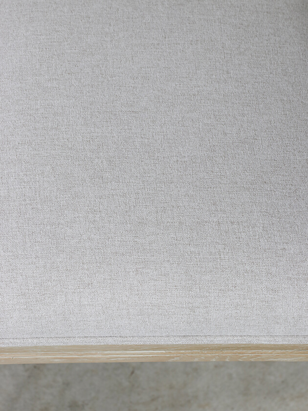 SGD�����˥󥰥�����NEW THOMAS�ʥ�����A���ۥ磻�� ���饰�졼���ǥӥ塼���꡼��