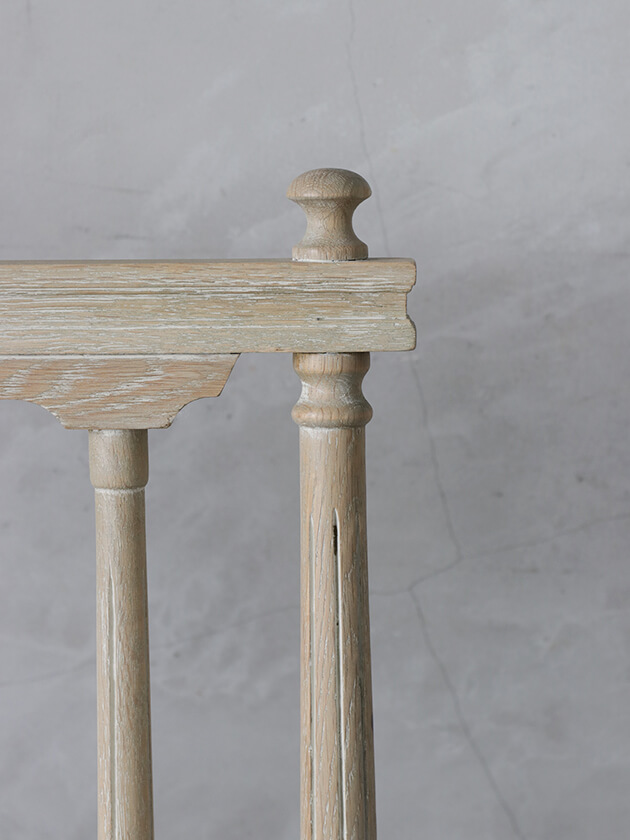 SGD�����˥󥰥�����NEW THOMAS�ʥ�����A���ۥ磻�� ���饰�졼���ǥӥ塼���꡼��