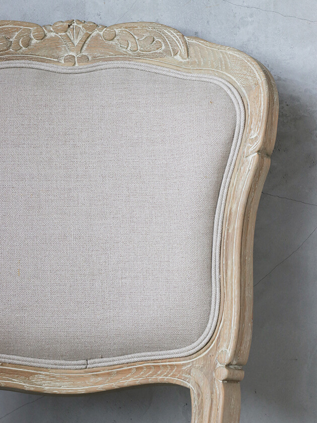 SGD˥󥰥Medalion-TXʥAʥͥ 饰졼ǥӥ塼꡼