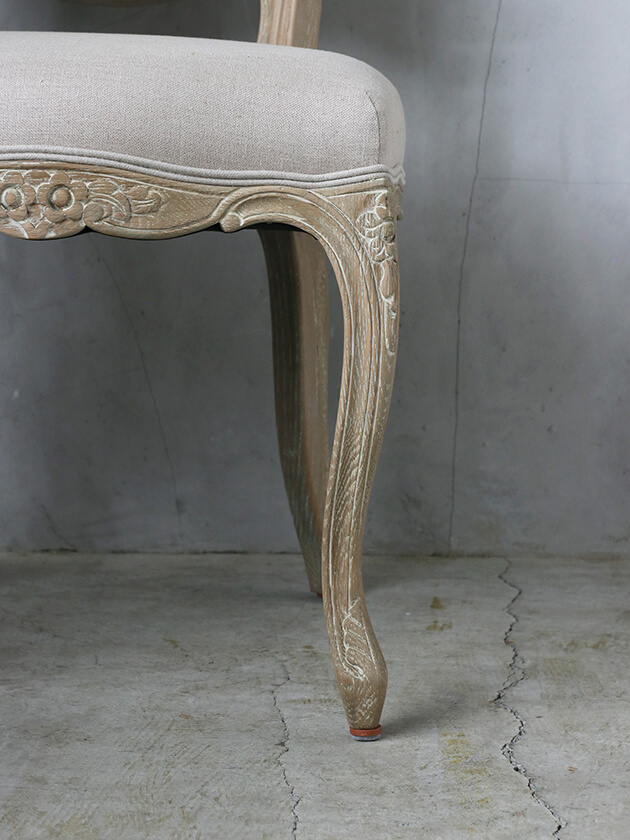 SGD˥󥰥Medalion-TXʥAʥͥ 饰졼ǥӥ塼꡼