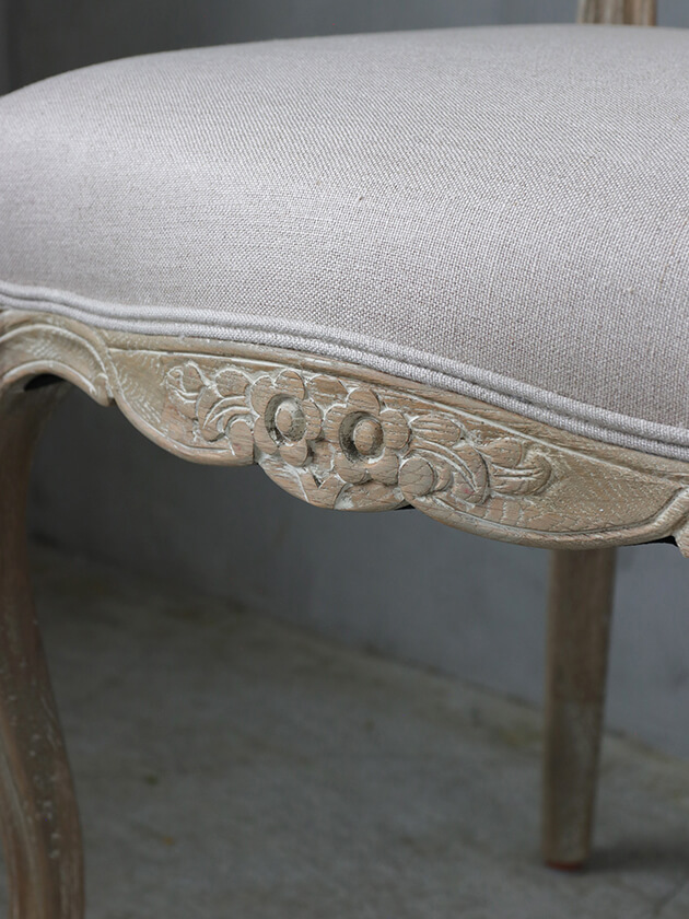 SGD˥󥰥Medalion-TXʥAʥͥ 饰졼ǥӥ塼꡼