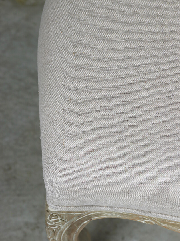 SGD˥󥰥Medalion-TXʥAʥͥ 饰졼ǥӥ塼꡼