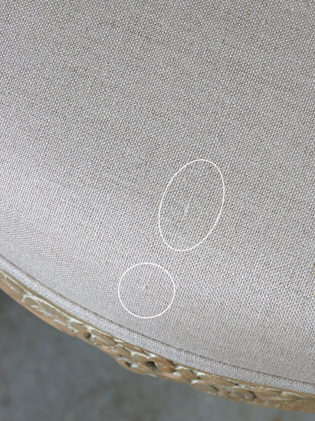 SGD˥󥰥Medalion-TXʥAʥͥ 饰졼ǥӥ塼꡼