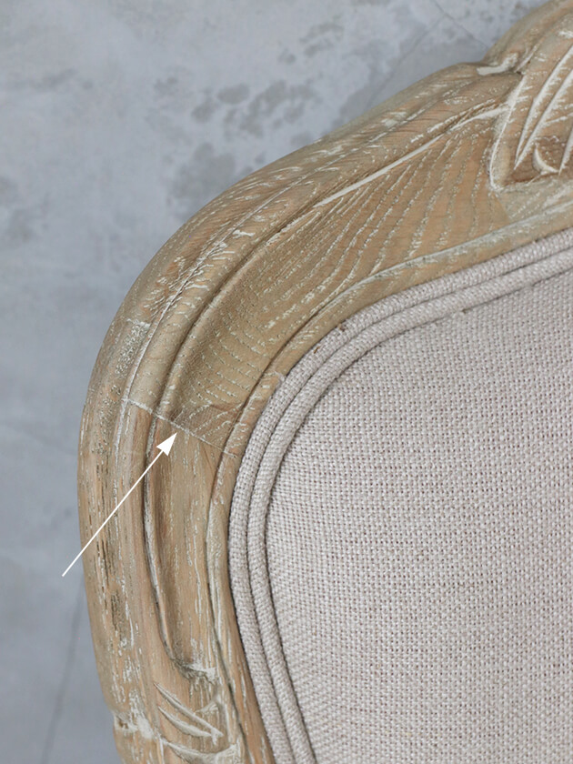 SGD˥󥰥Medalion-TXʥAʥͥ 饰졼ǥӥ塼꡼