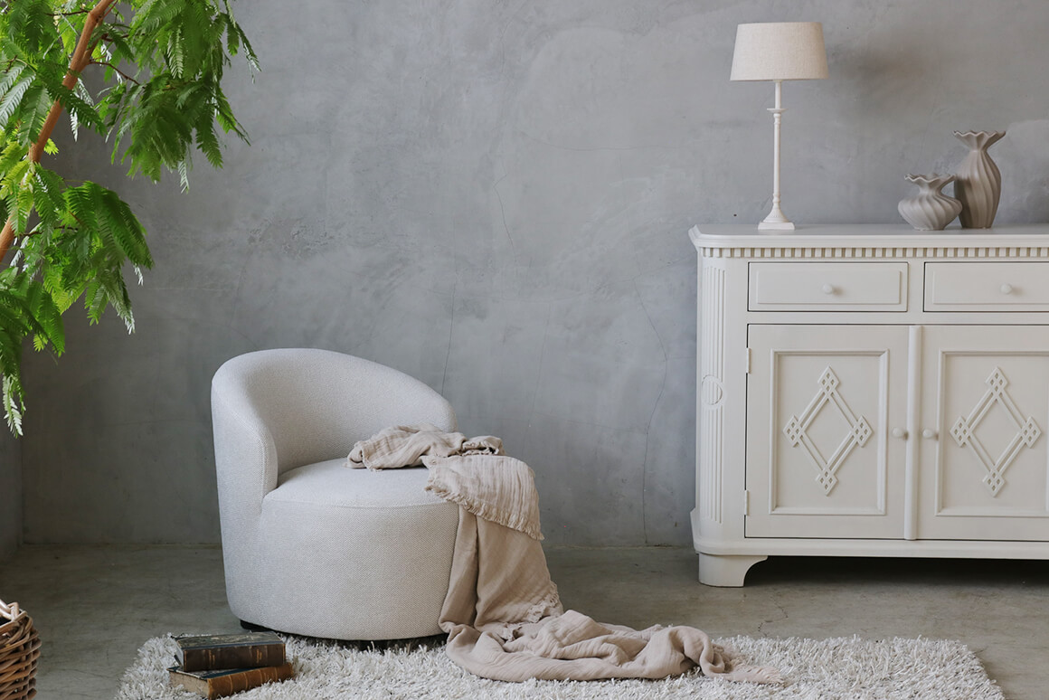 Classic����ե����ȥ��ե�Laura ����å��å�