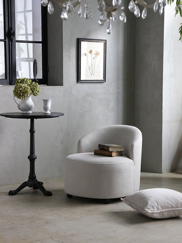 Classic����ե����ȥ��ե�Laura ����å��å�