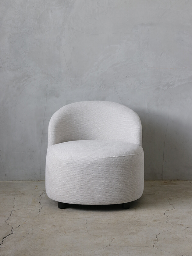 Classic����ե����ȥ��ե�Laura ����å��å�