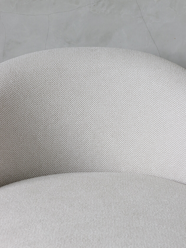 Classic����ե����ȥ��ե�Laura ����å��å�