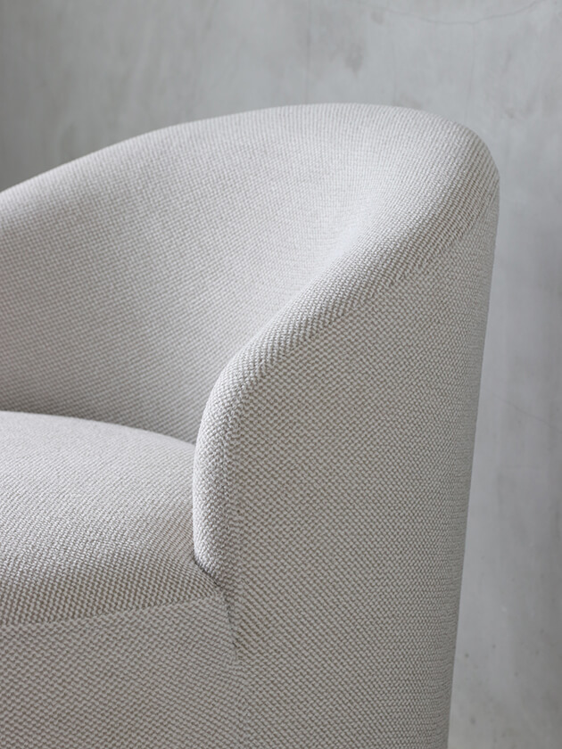 Classic����ե����ȥ��ե�Laura ����å��å�