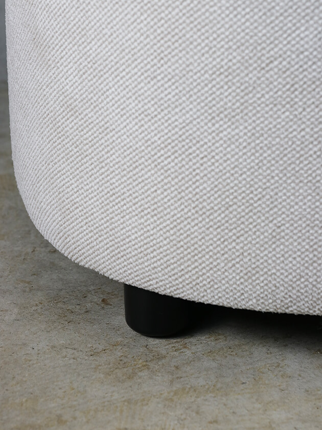 Classic����ե����ȥ��ե�Laura ����å��å�