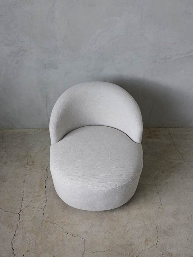 Classic����ե����ȥ��ե�Laura ����å��å�