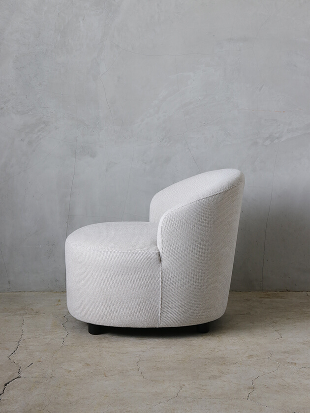 Classic����ե����ȥ��ե�Laura ����å��å�