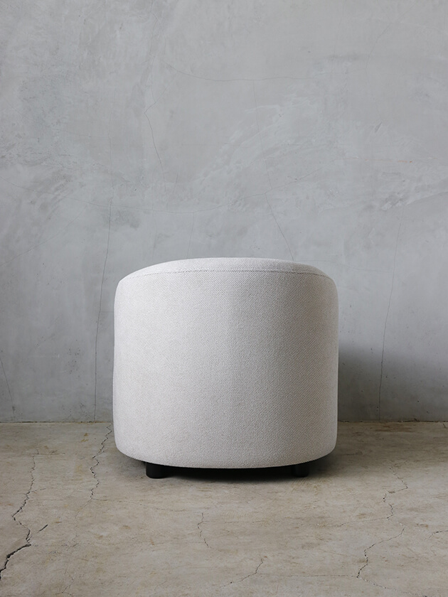 <b>Classic����ե����ȥ��ե�Laura ����å��å�</b>