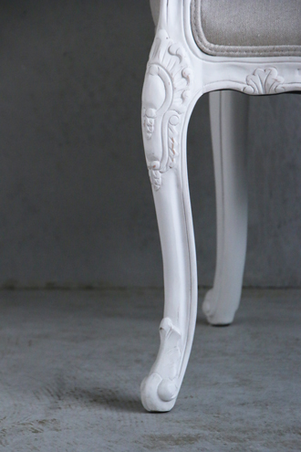 ClassicեSarahۥ磻&ʥͥ