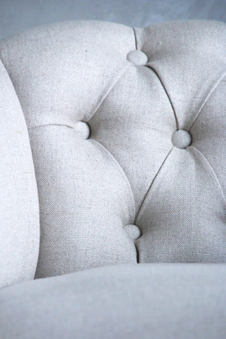 ClassicեSarahۥ磻&ʥͥ