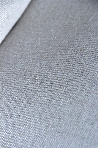 ClassicեSarahۥ磻&ʥͥ