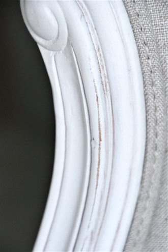 ClassicեSarahۥ磻&ʥͥ