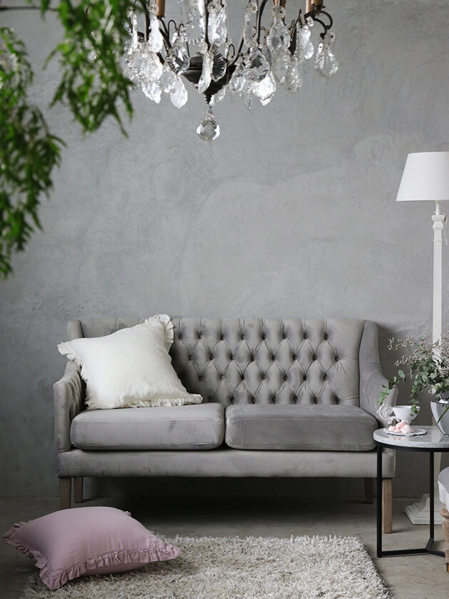 FURNITURE OUTLET CLEARANCE | フランスやヨーロッパの輸入雑貨 FURNITURE OUTLET CLEARANCE | フランスやヨーロッパの輸入雑貨