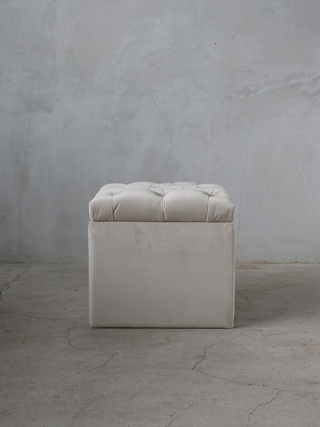 Classic���ȥ졼�����ġ���CUBIC�١�����٥�٥å� ���饷�å����꡼��
