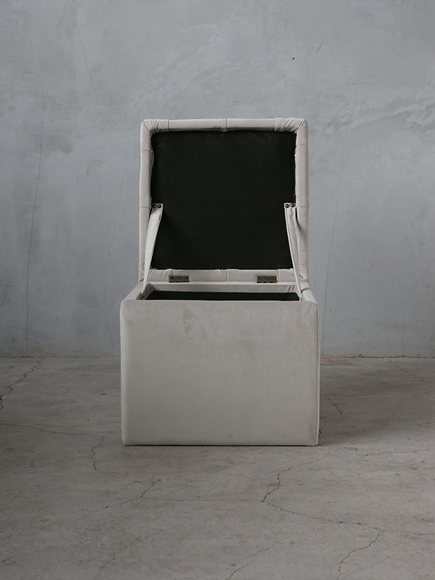 Classic���ȥ졼�����ġ���CUBIC�١�����٥�٥å� ���饷�å����꡼��