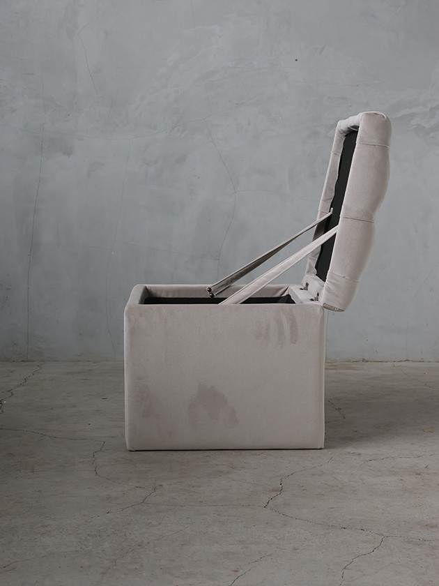 Classic���ȥ졼�����ġ���CUBIC�١�����٥�٥å� ���饷�å����꡼��