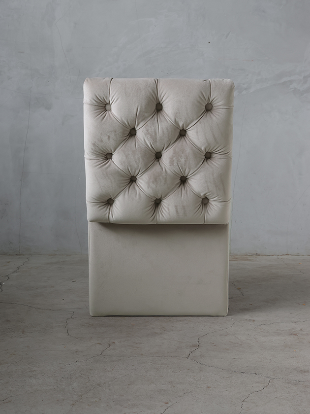 Classic���ȥ졼�����ġ���CUBIC�١�����٥�٥å� ���饷�å����꡼��