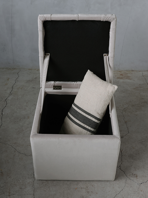 Classic���ȥ졼�����ġ���CUBIC�١�����٥�٥å� ���饷�å����꡼��