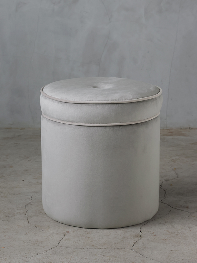 Classic���ȥ졼�����ġ���ROUND�饤�ȥ��졼�٥�٥å� ���饷�å����꡼��