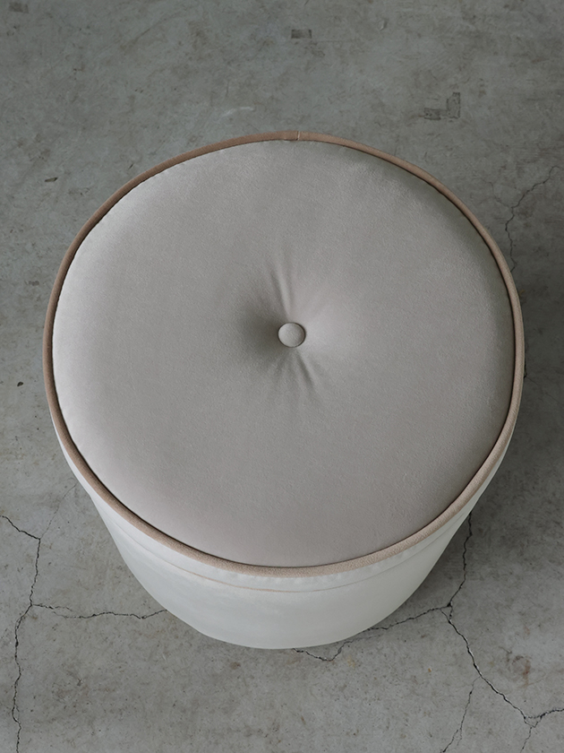 Classic���ȥ졼�����ġ���ROUND�١�����٥�٥å� ���饷�å����꡼��