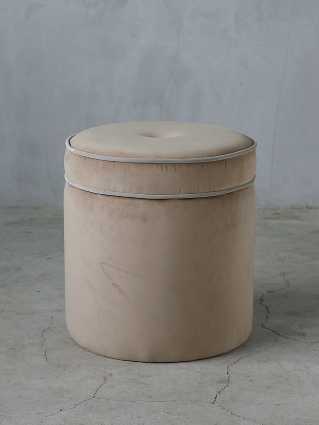 Classic���ȥ졼�����ġ���ROUND�֥饦�˥å���٥�٥å� ���饷�å����꡼��