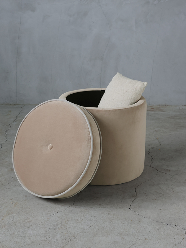 Classic���ȥ졼�����ġ���ROUND�֥饦�˥å���٥�٥å� ���饷�å����꡼��