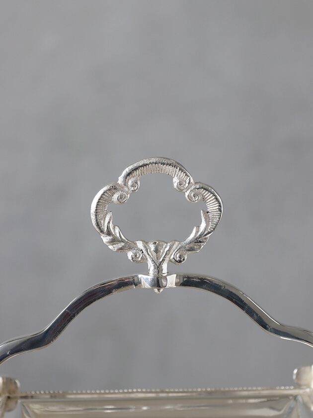 Royal FamilyС2Clover եߥ꡼