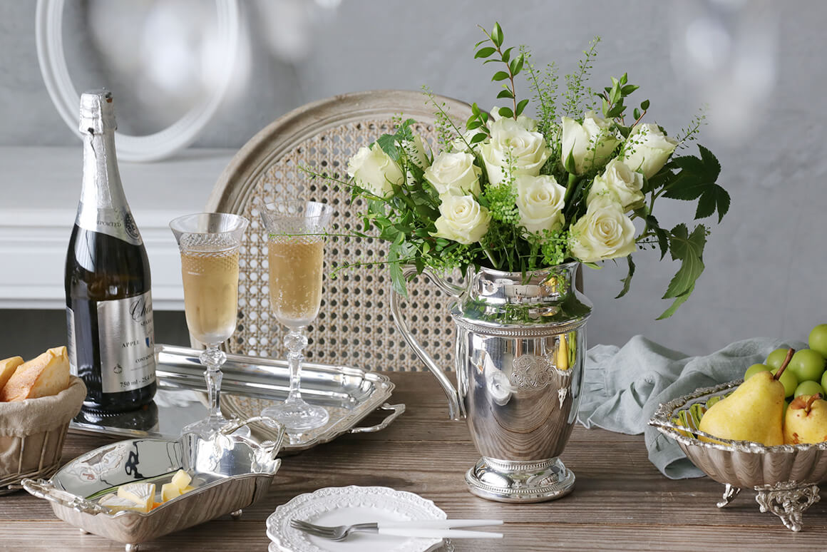 Royal Family����С�����ե�Louis �������ե��ߥ꡼