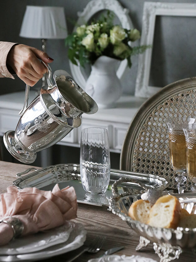 Royal Family����С�����ե�Louis �������ե��ߥ꡼